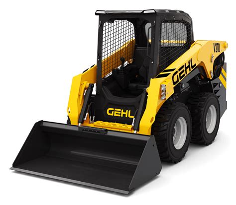 gehl skid steer loaders gladbrook|used gehl skid loaders.